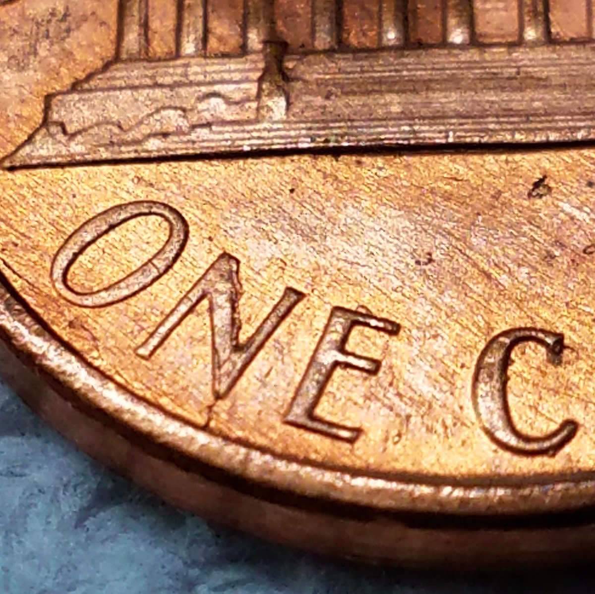 1988-P-Lincoln-RIDB-At-The-Letter-